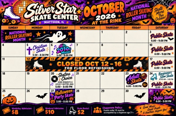 October_Schedule.jpg