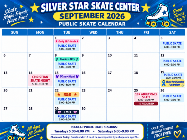 September_Calendar.png