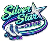Silver Star Skate Center logo